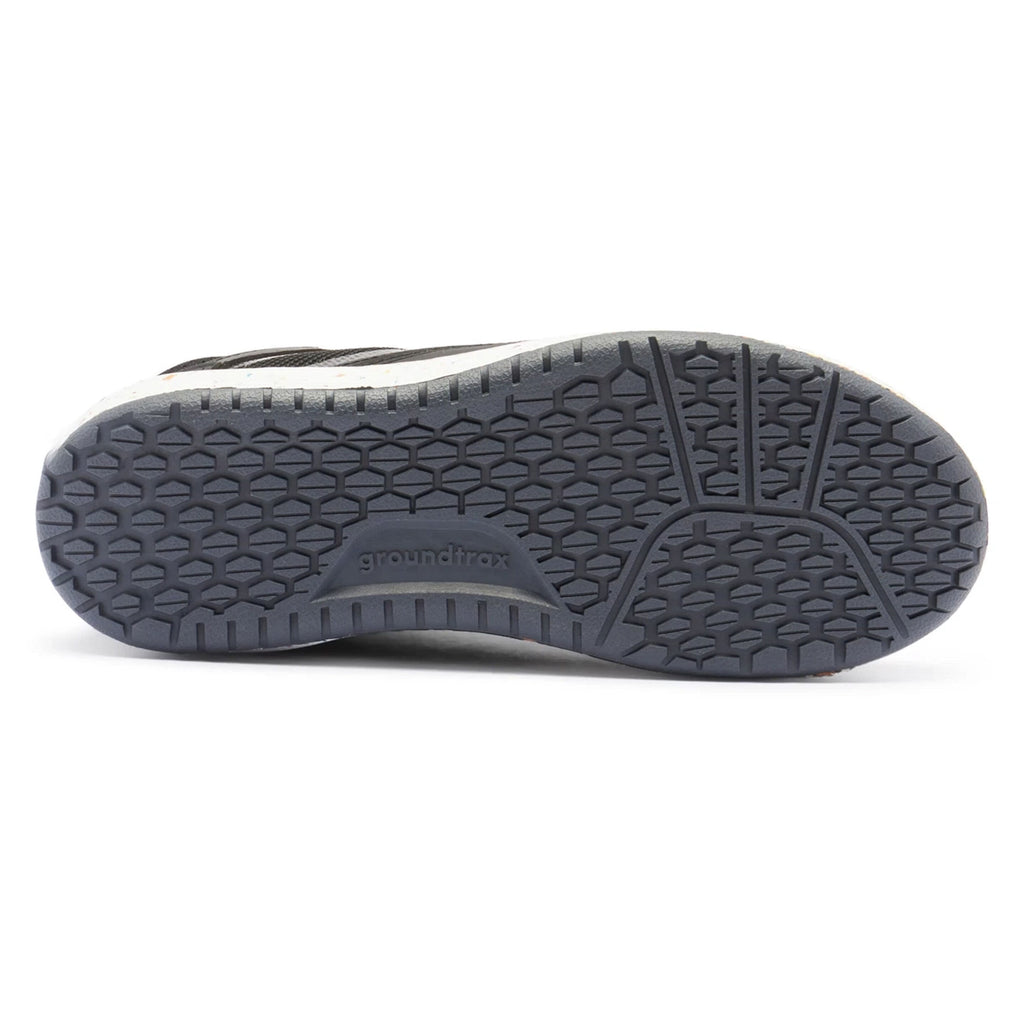 Dainese Suburb Air Ladies Shoes