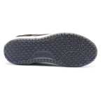 Dainese Suburb Air Ladies Shoes