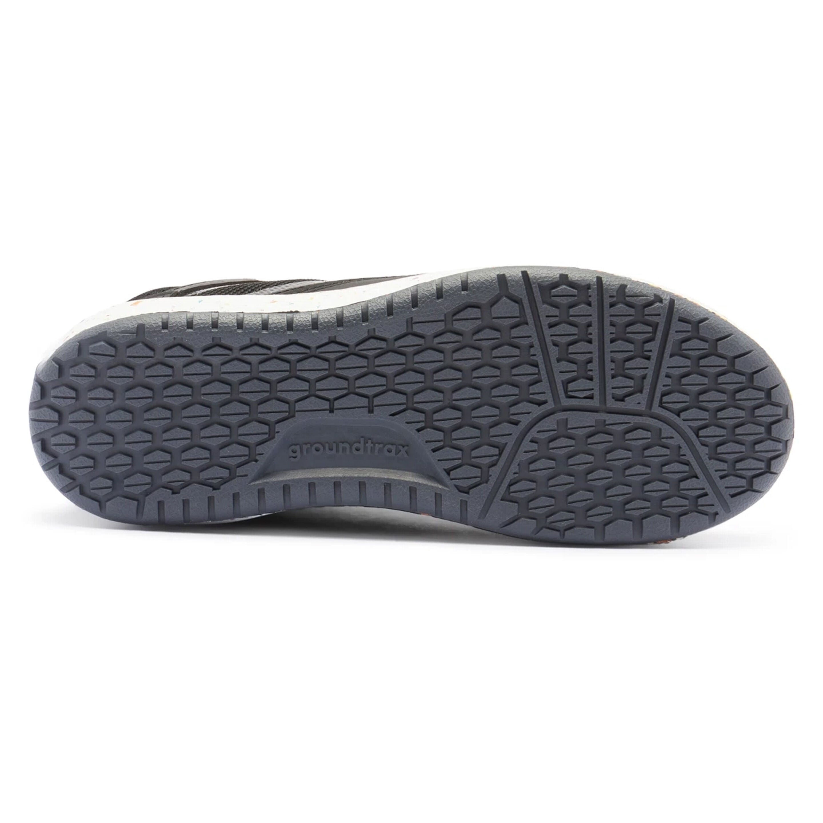 Dainese Suburb Air Ladies Shoes