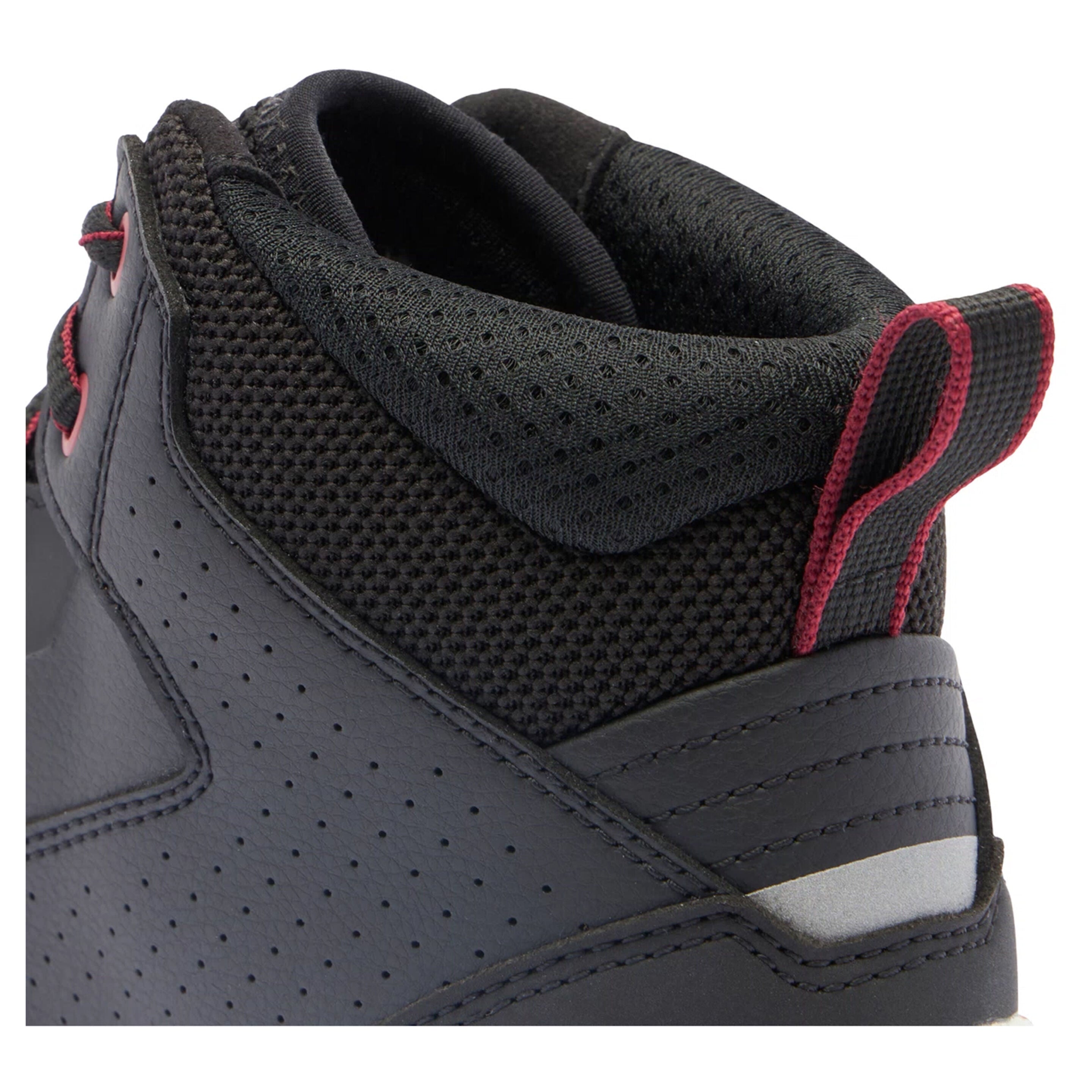 Dainese Suburb Air Ladies Shoes