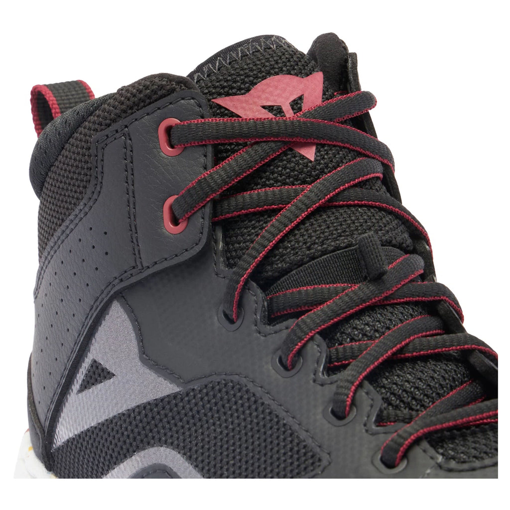 Dainese Suburb Air Ladies Shoes