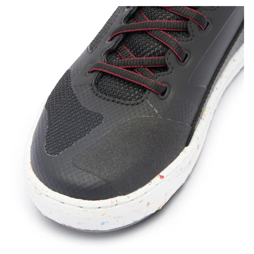Dainese Suburb Air Ladies Shoes