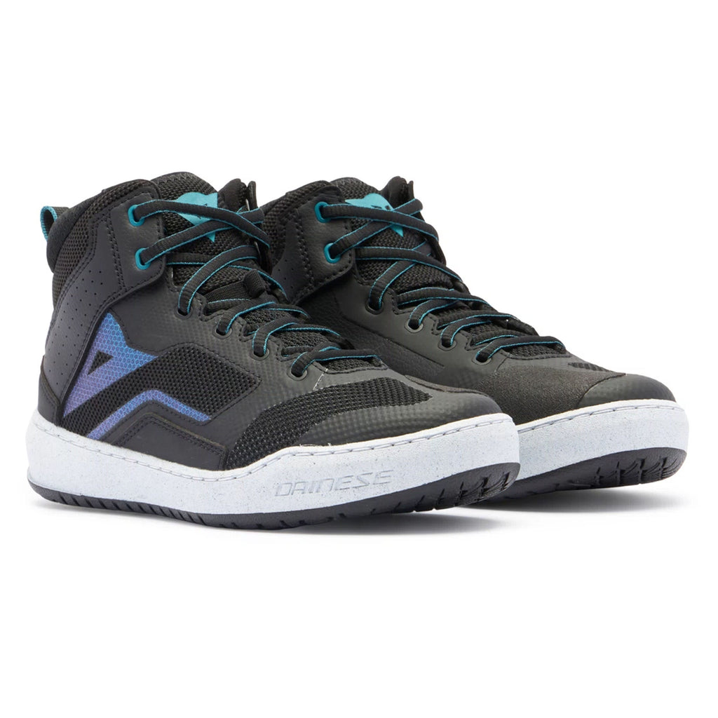Dainese Suburb Air Ladies Shoes