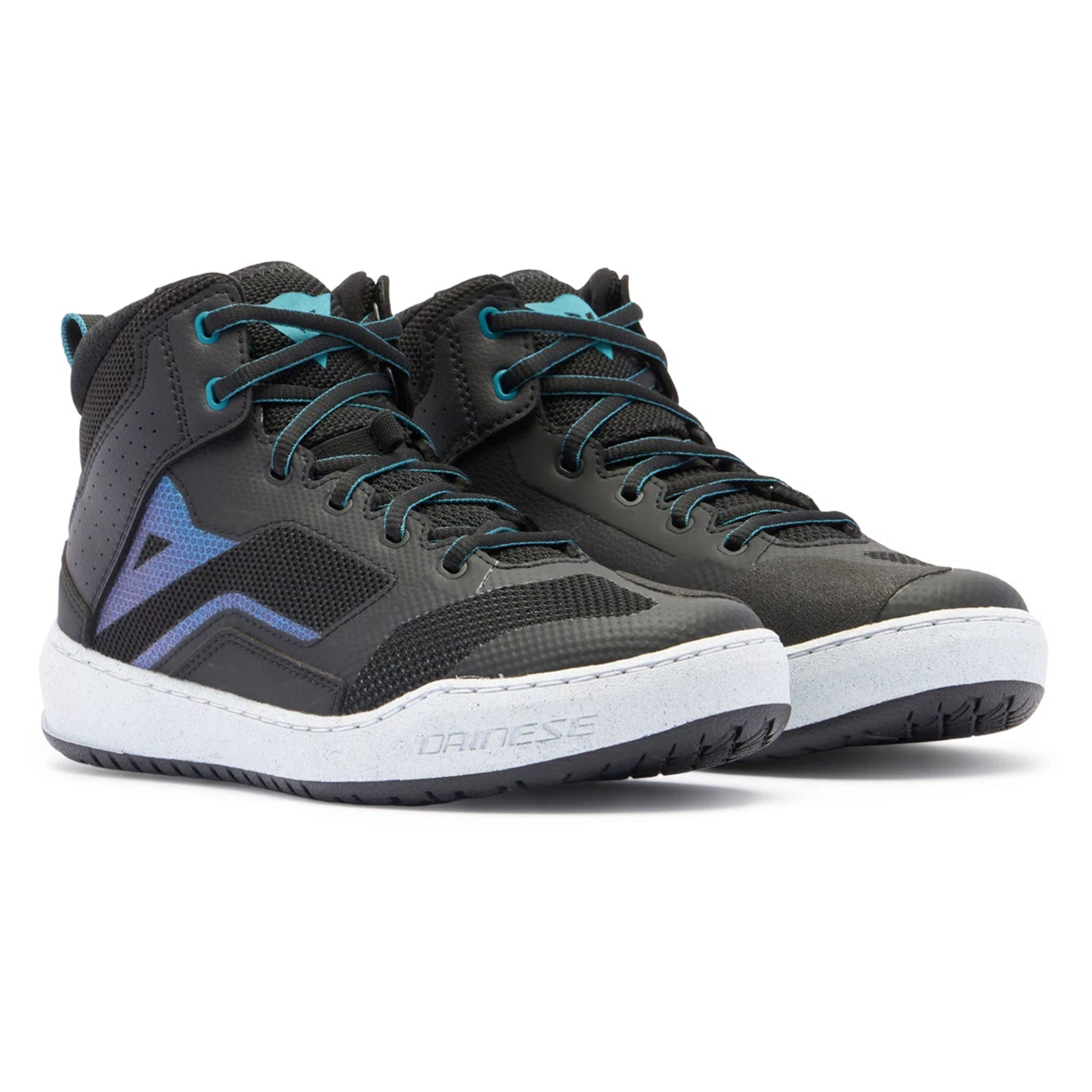 Dainese Suburb Air Ladies Shoes