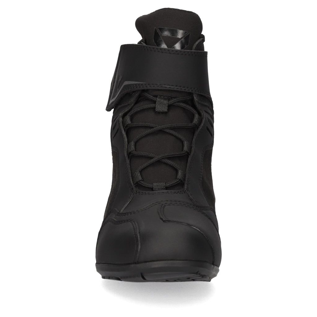 Dririder Street 3 Boot