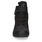 Dririder Street 3 Boot