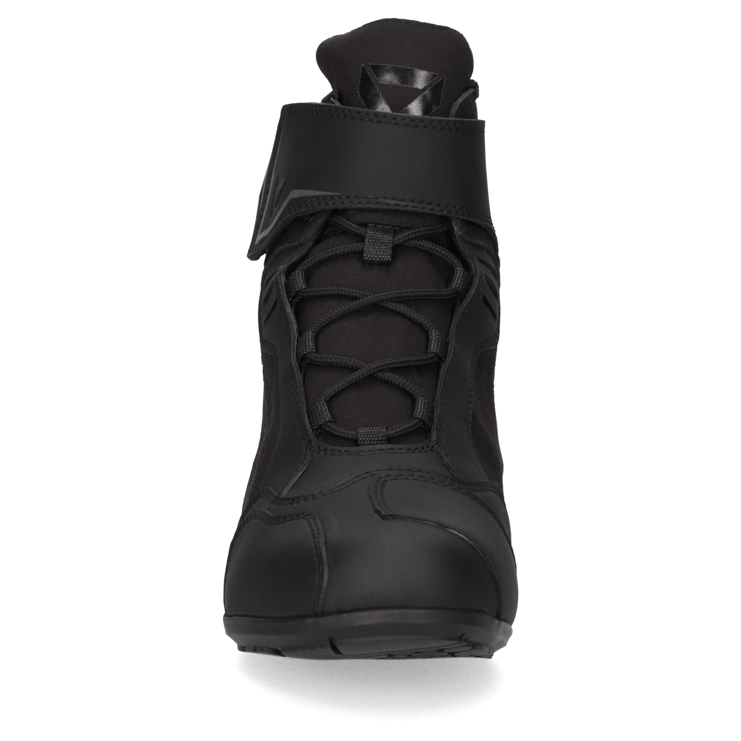 Dririder Street 3 Boot