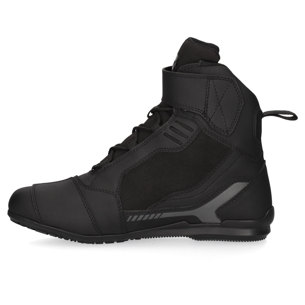 Dririder Street 3 Boot