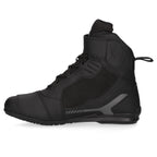Dririder Street 3 Boot