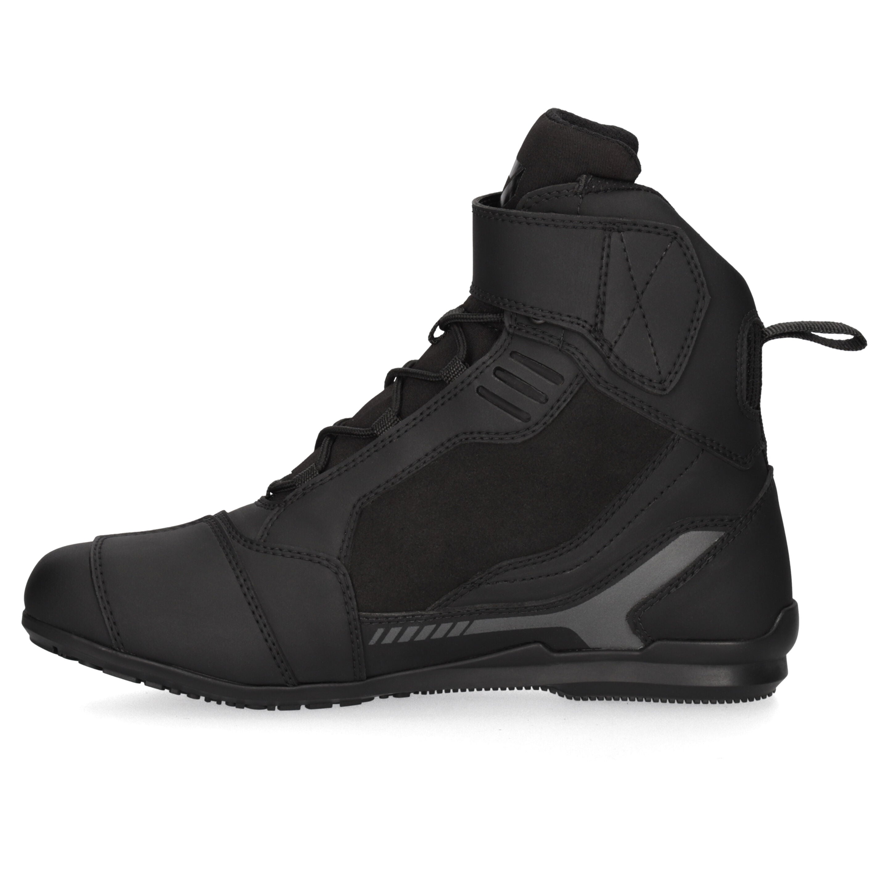 Dririder Street 3 Boot