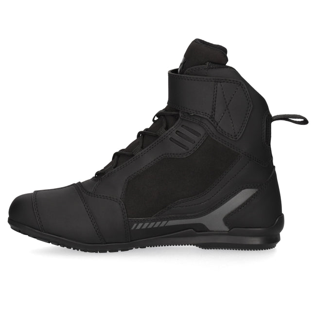 Dririder Street 3 Boot Main Image