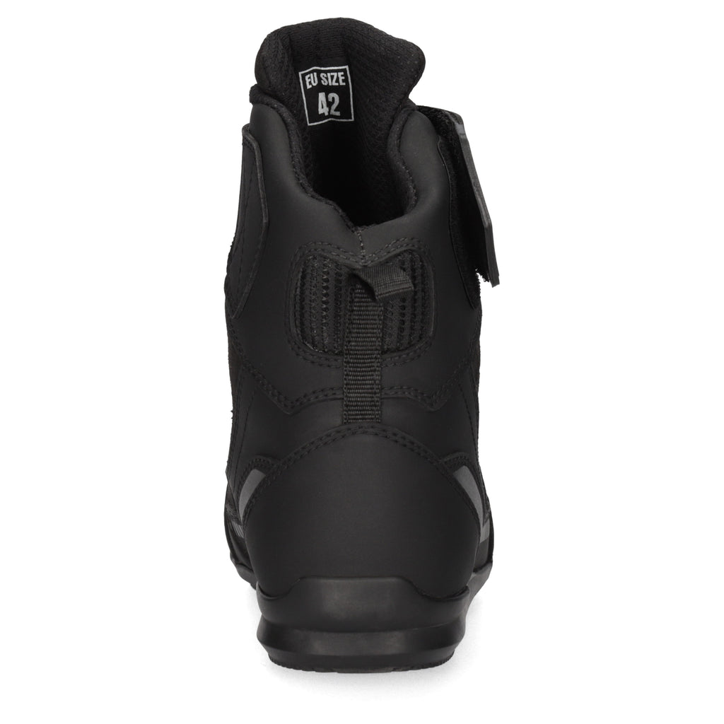 Dririder Street 3 Boot