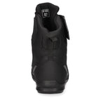 Dririder Street 3 Boot