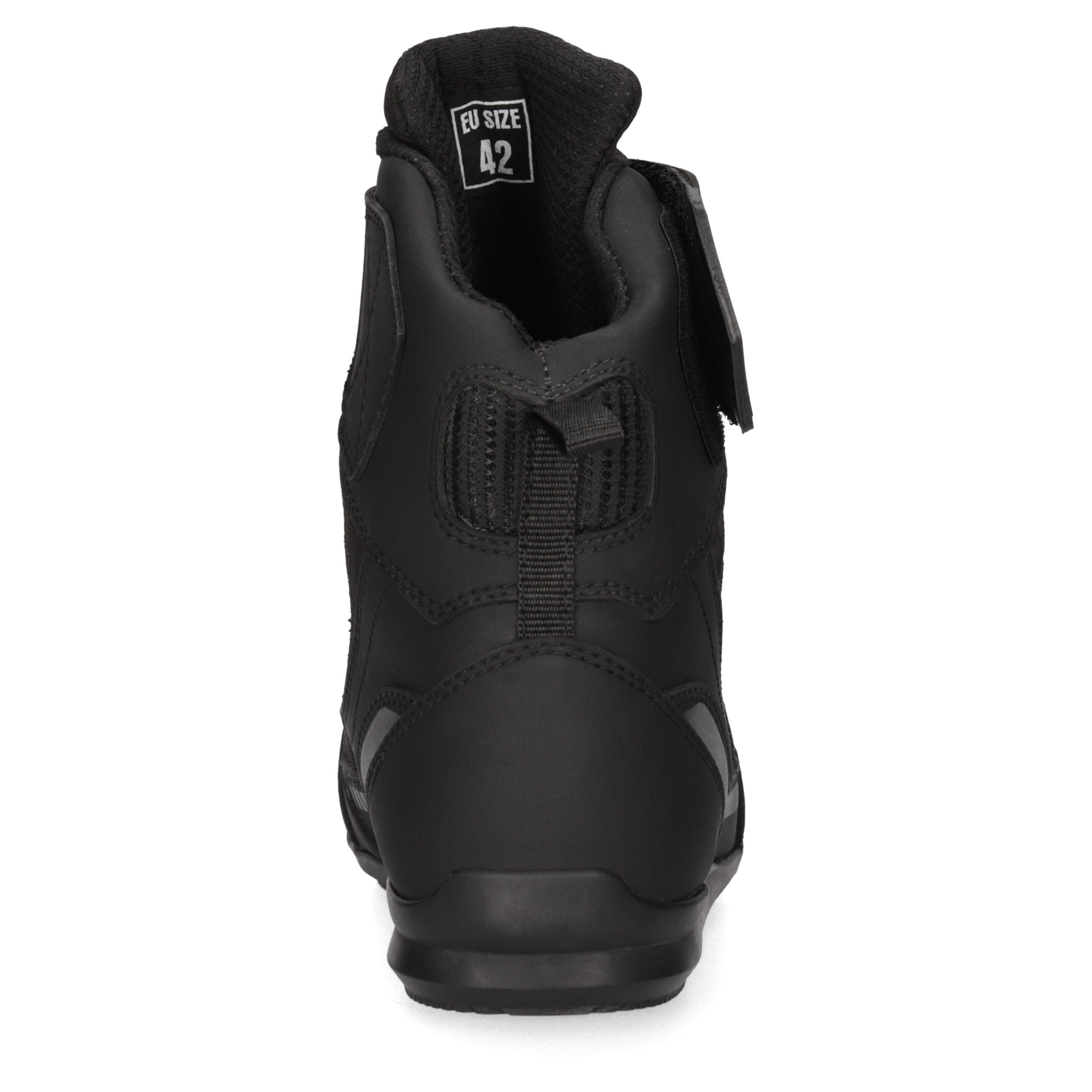 Dririder Street 3 Boot