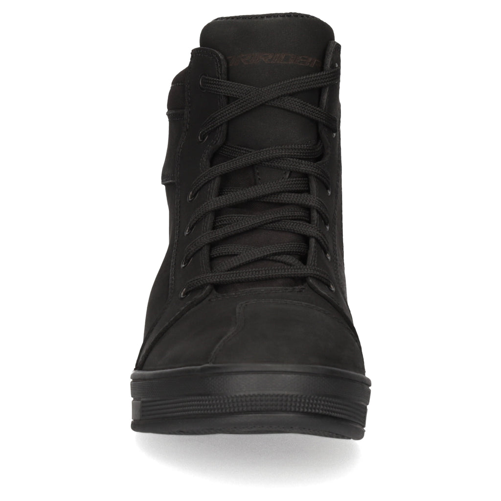 Dririder Tribute 2 Boot