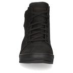 Dririder Tribute 2 Boot