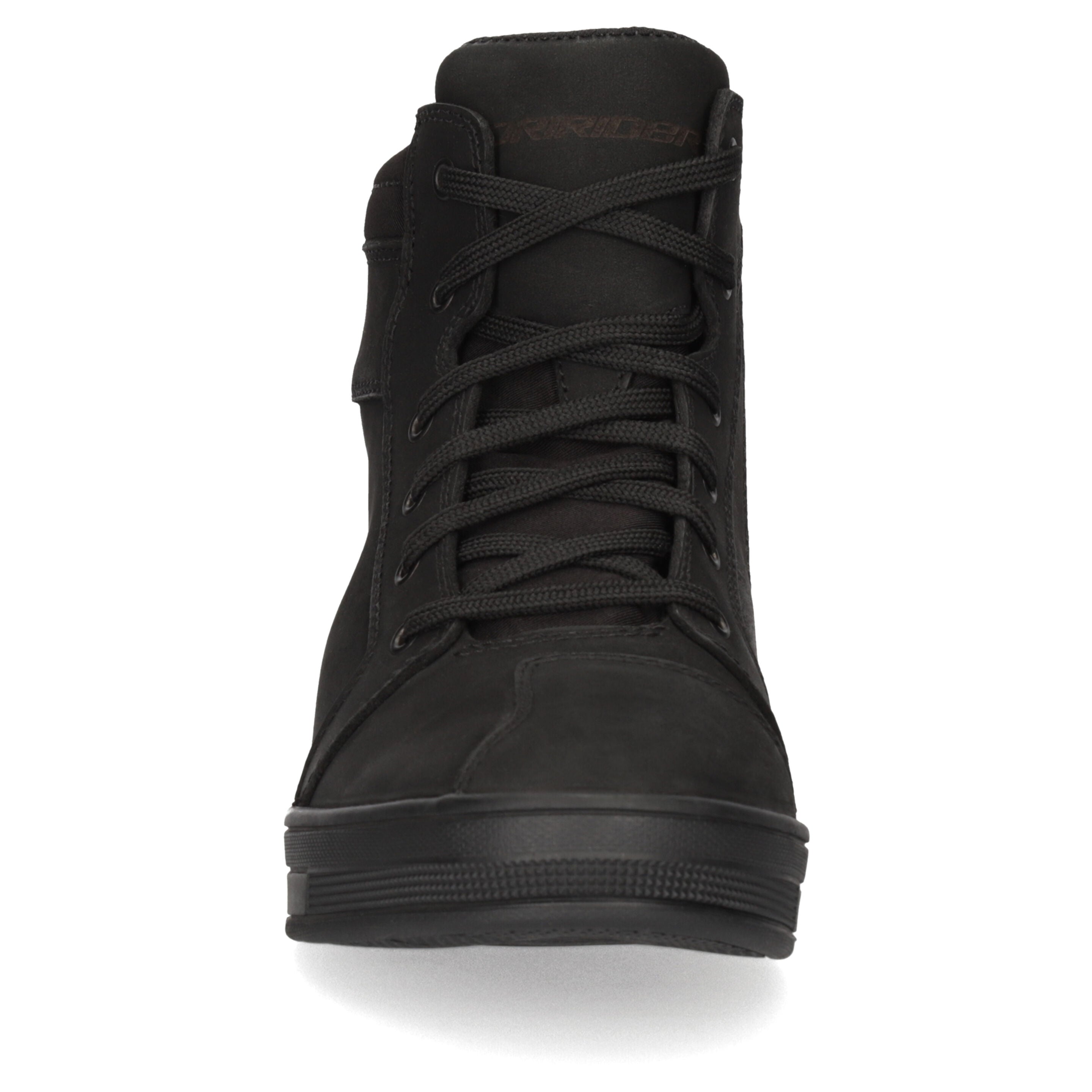 Dririder Tribute 2 Boot
