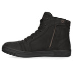 Dririder Tribute 2 Boot