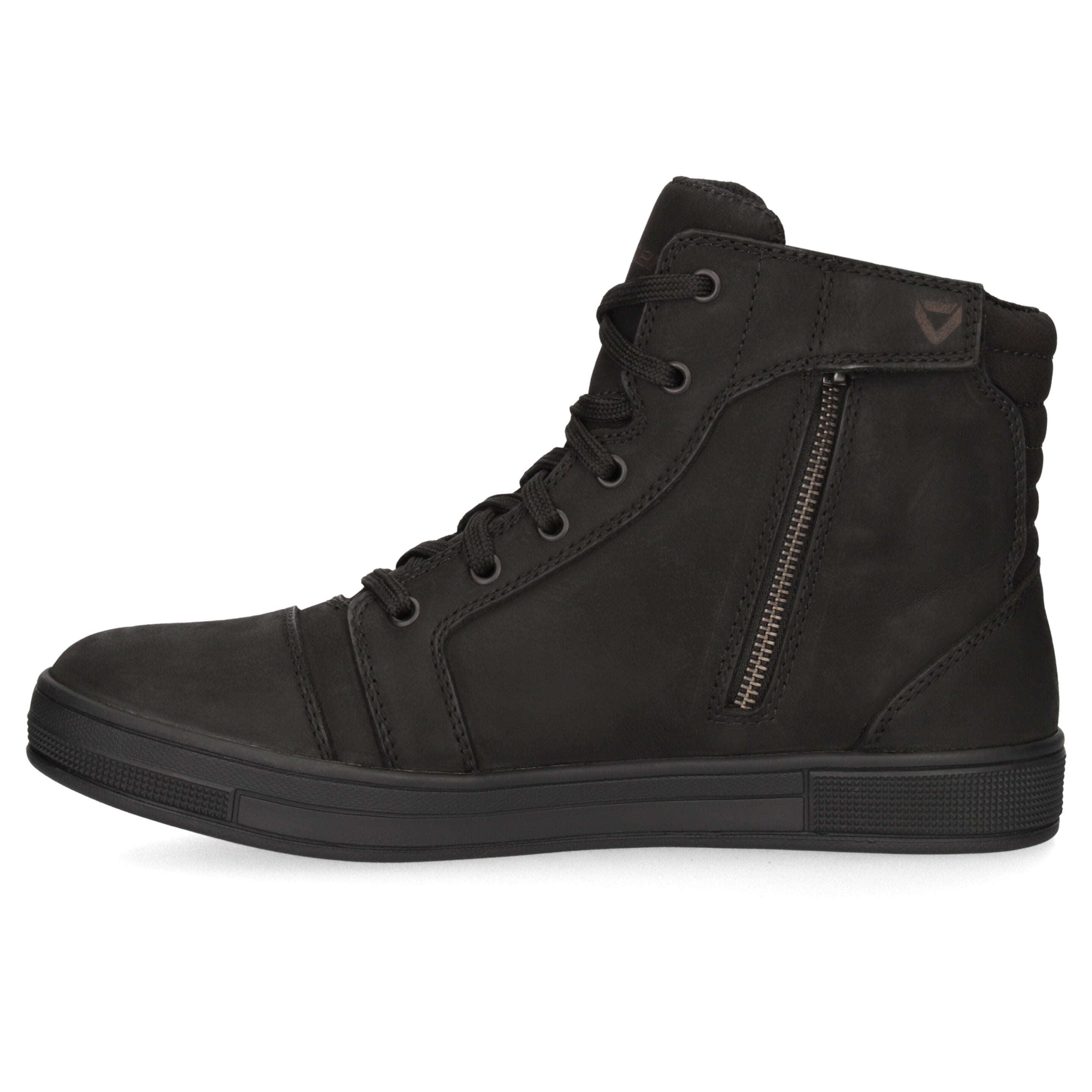 Dririder Tribute 2 Boot