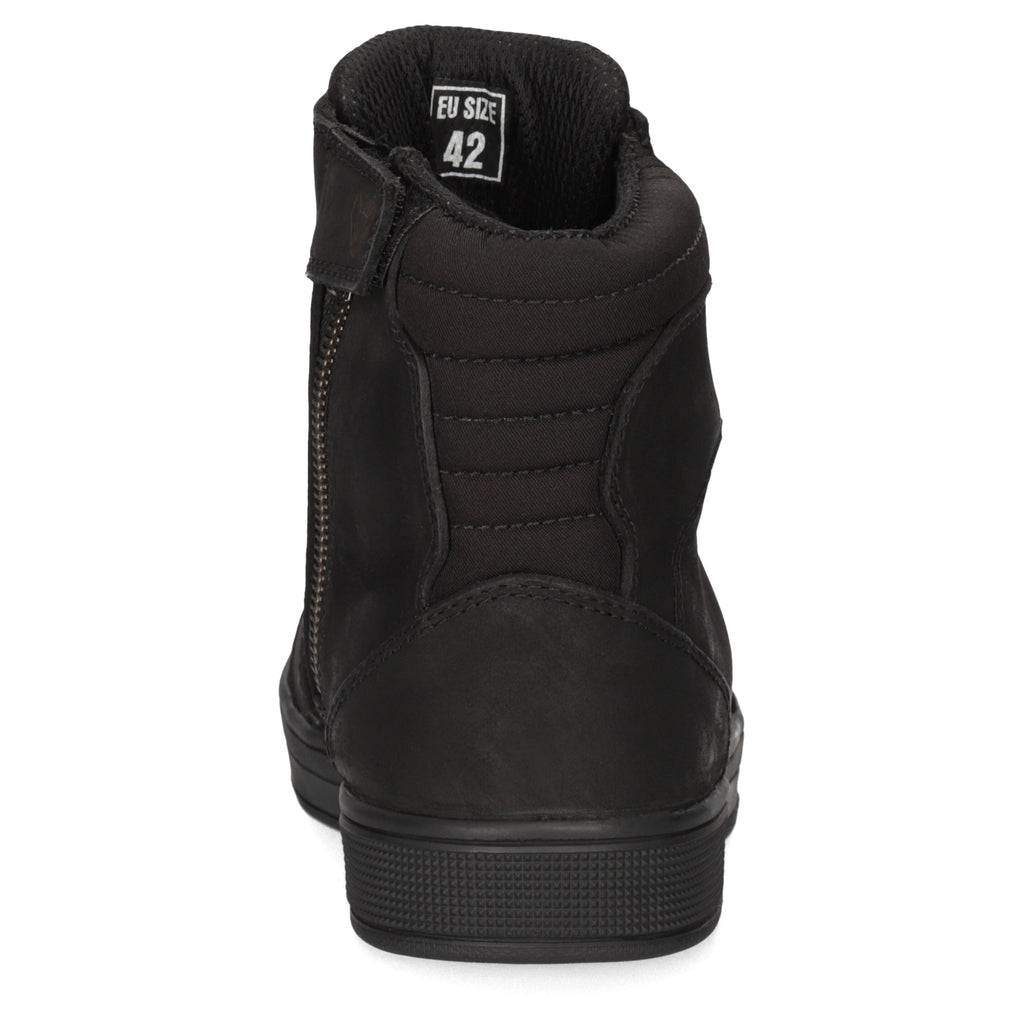 Dririder Tribute 2 Boot