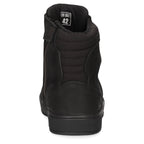 Dririder Tribute 2 Boot