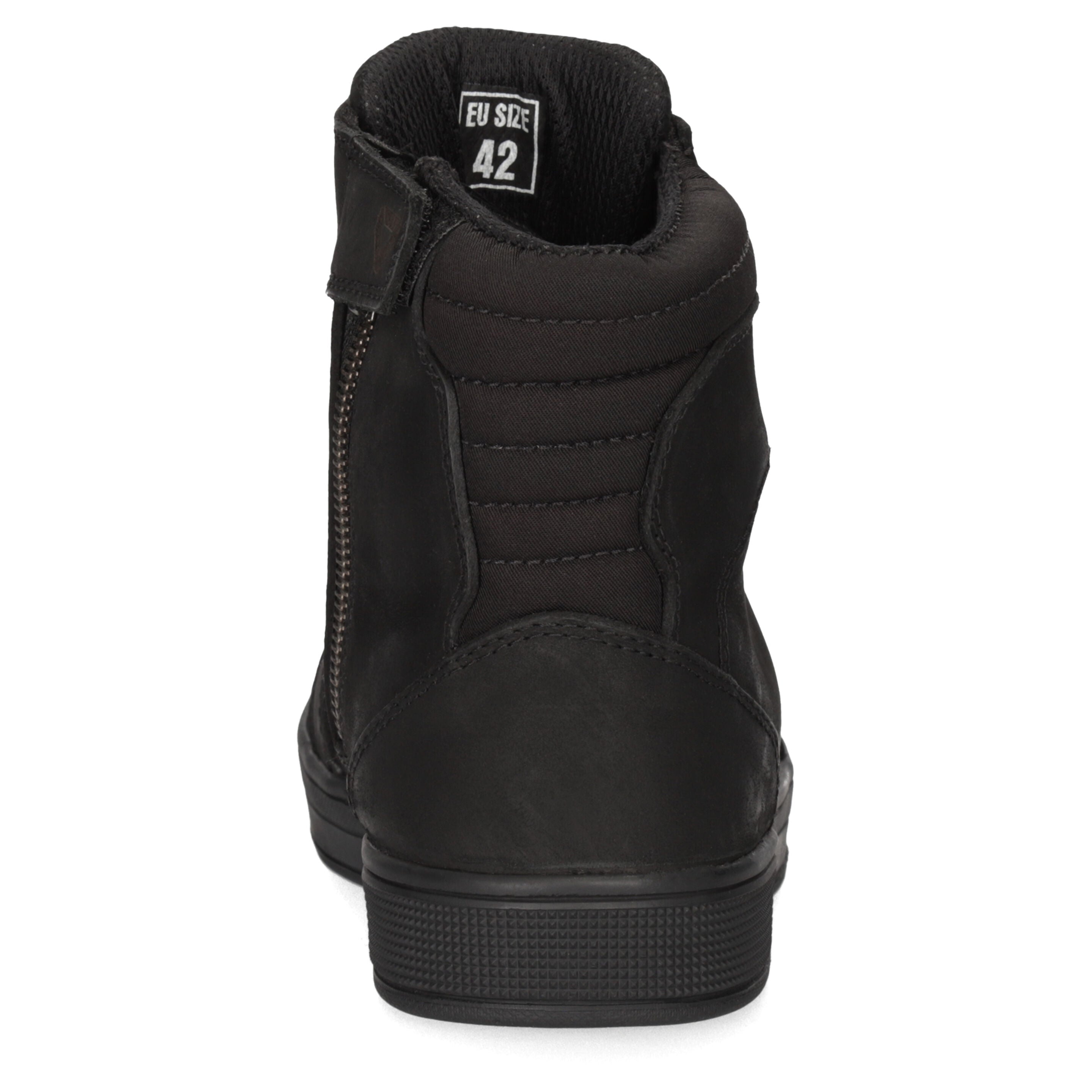 Dririder Tribute 2 Boot