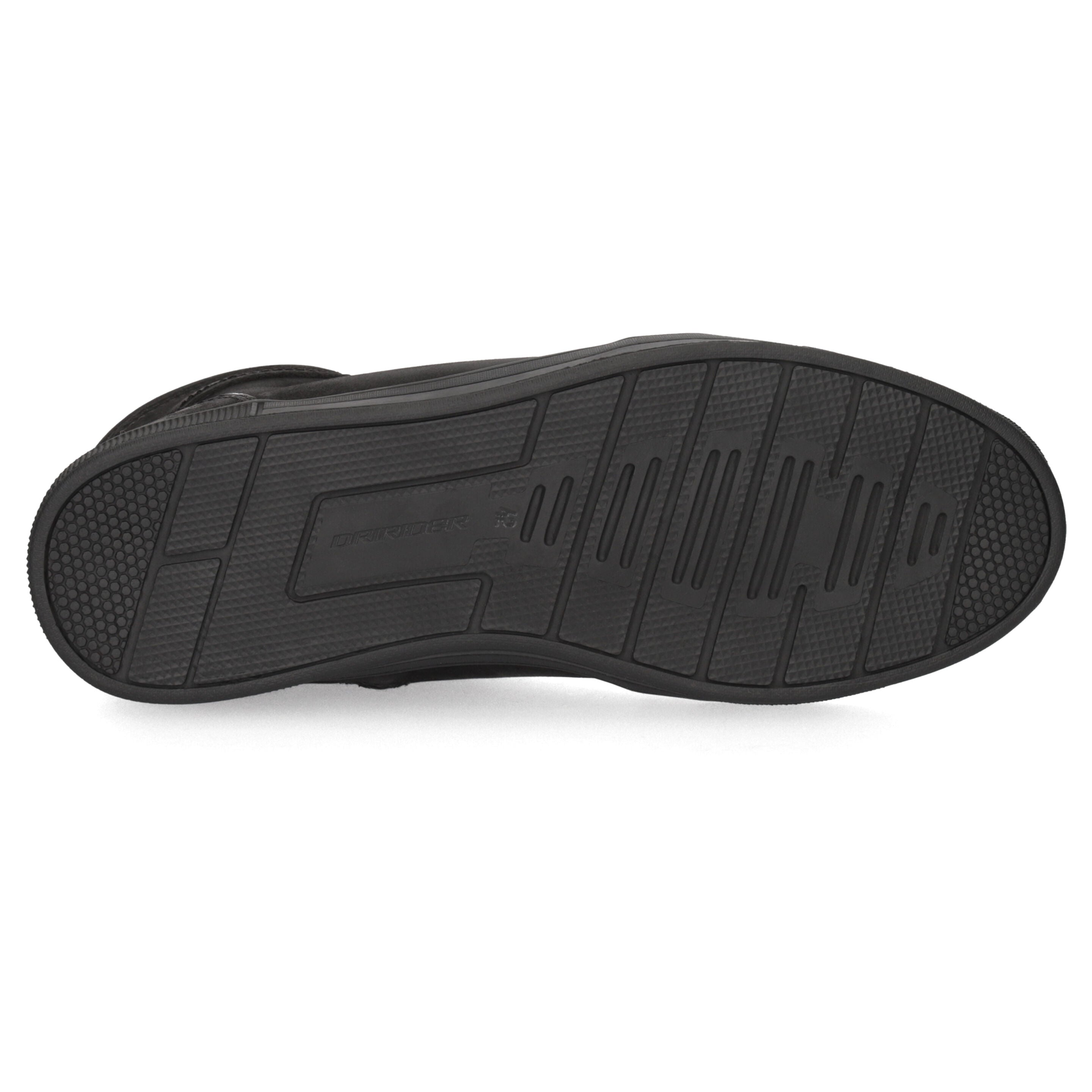 Dririder Tribute 2 Boot