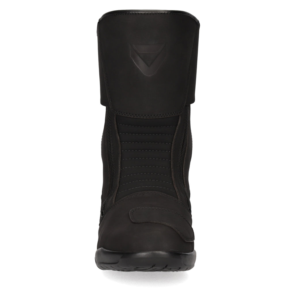 Dririder Deuce WP Boot