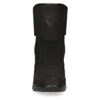 Dririder Deuce WP Boot
