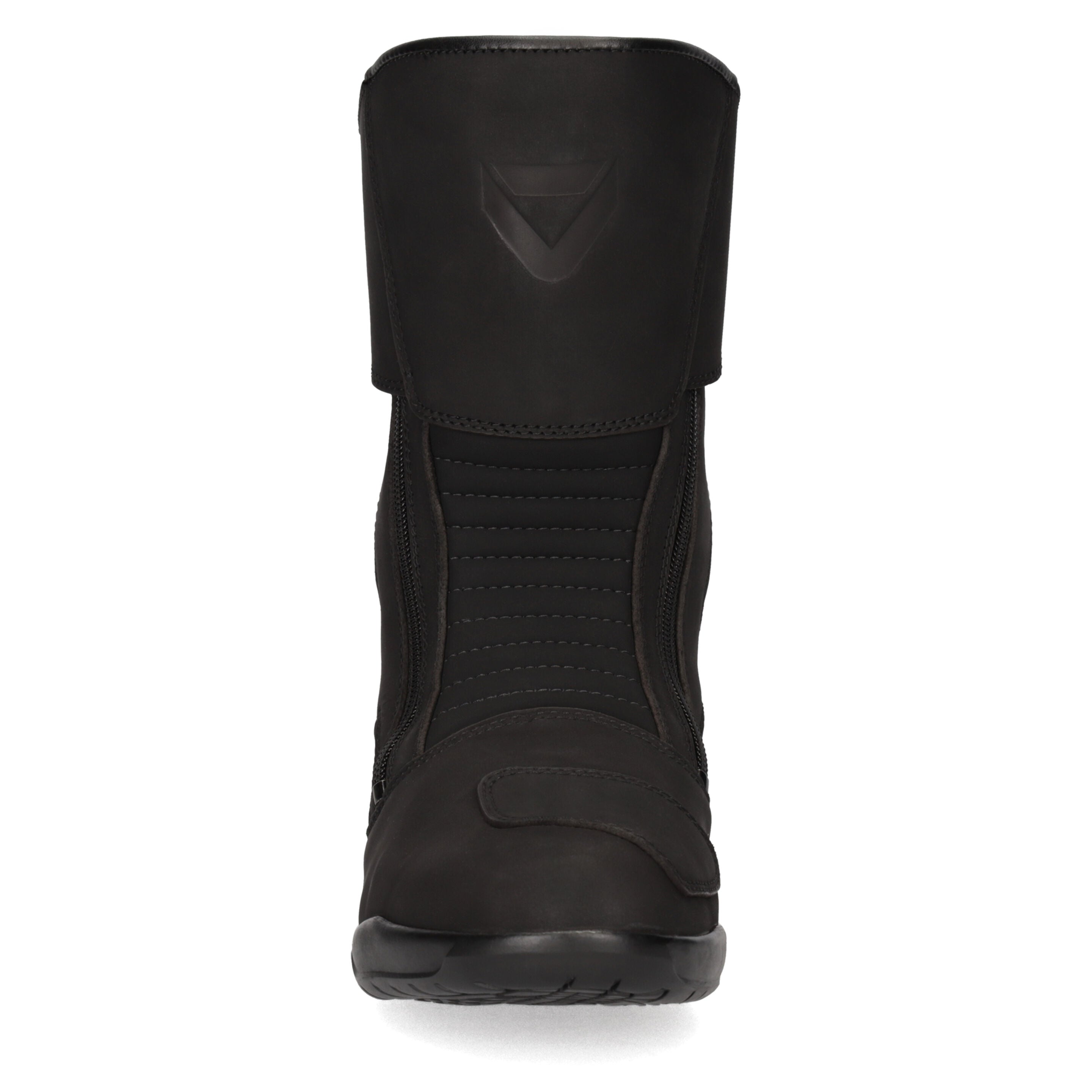 Dririder Deuce WP Boot