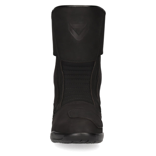 Dririder Deuce WP Boot Hover Image
