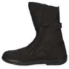 Dririder Deuce WP Boot