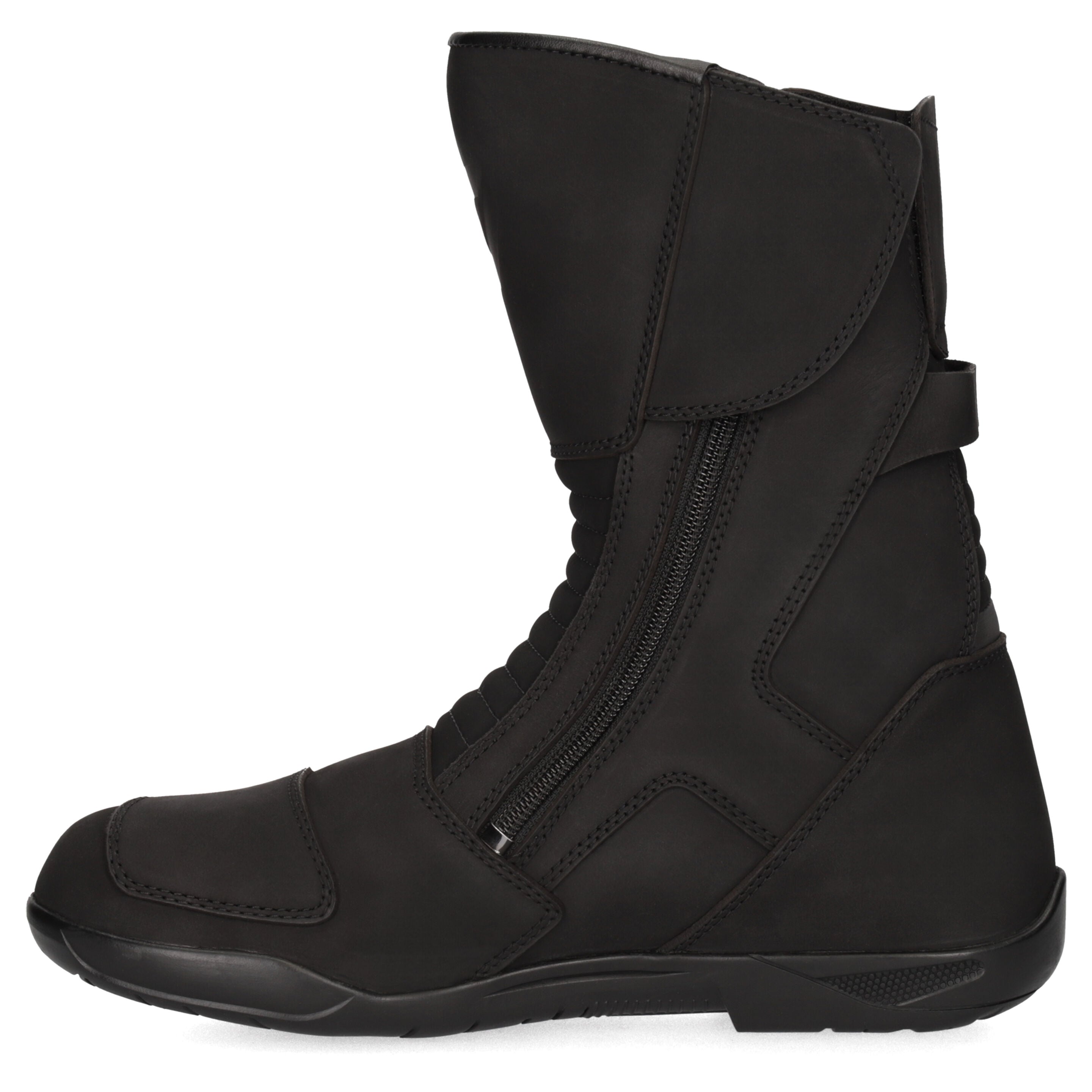 Dririder Deuce WP Boot