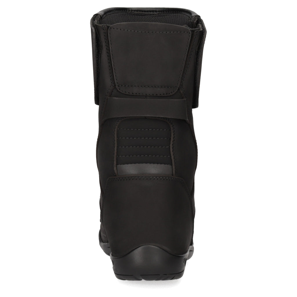 Dririder Deuce WP Boot