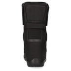 Dririder Deuce WP Boot