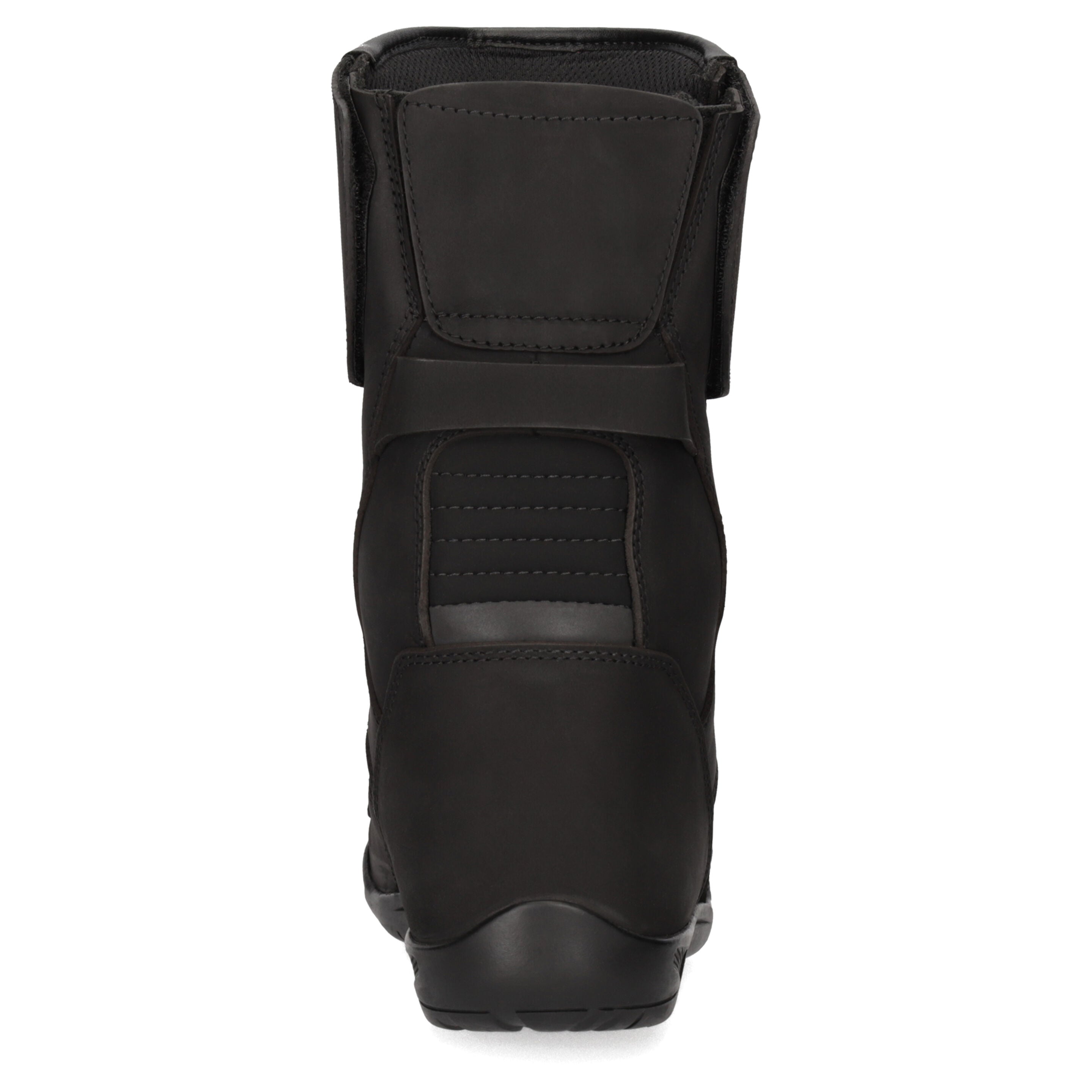 Dririder Deuce WP Boot