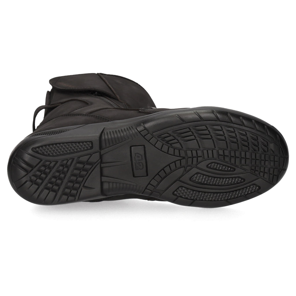 Dririder Deuce WP Boot