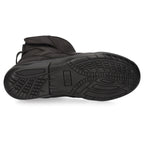 Dririder Deuce WP Boot