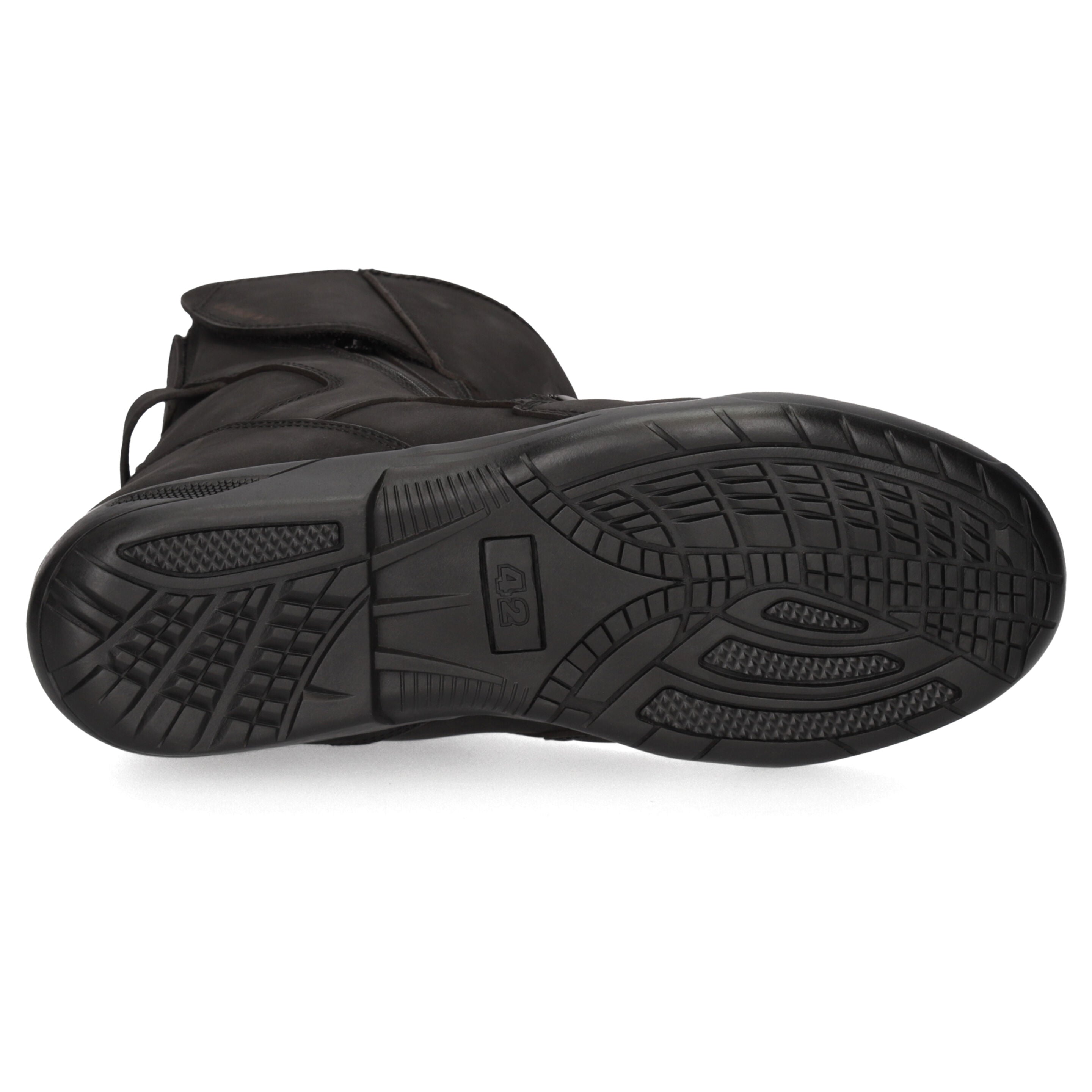 Dririder Deuce WP Boot