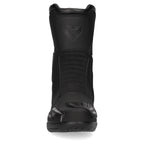 Dririder Storm 3 Boot