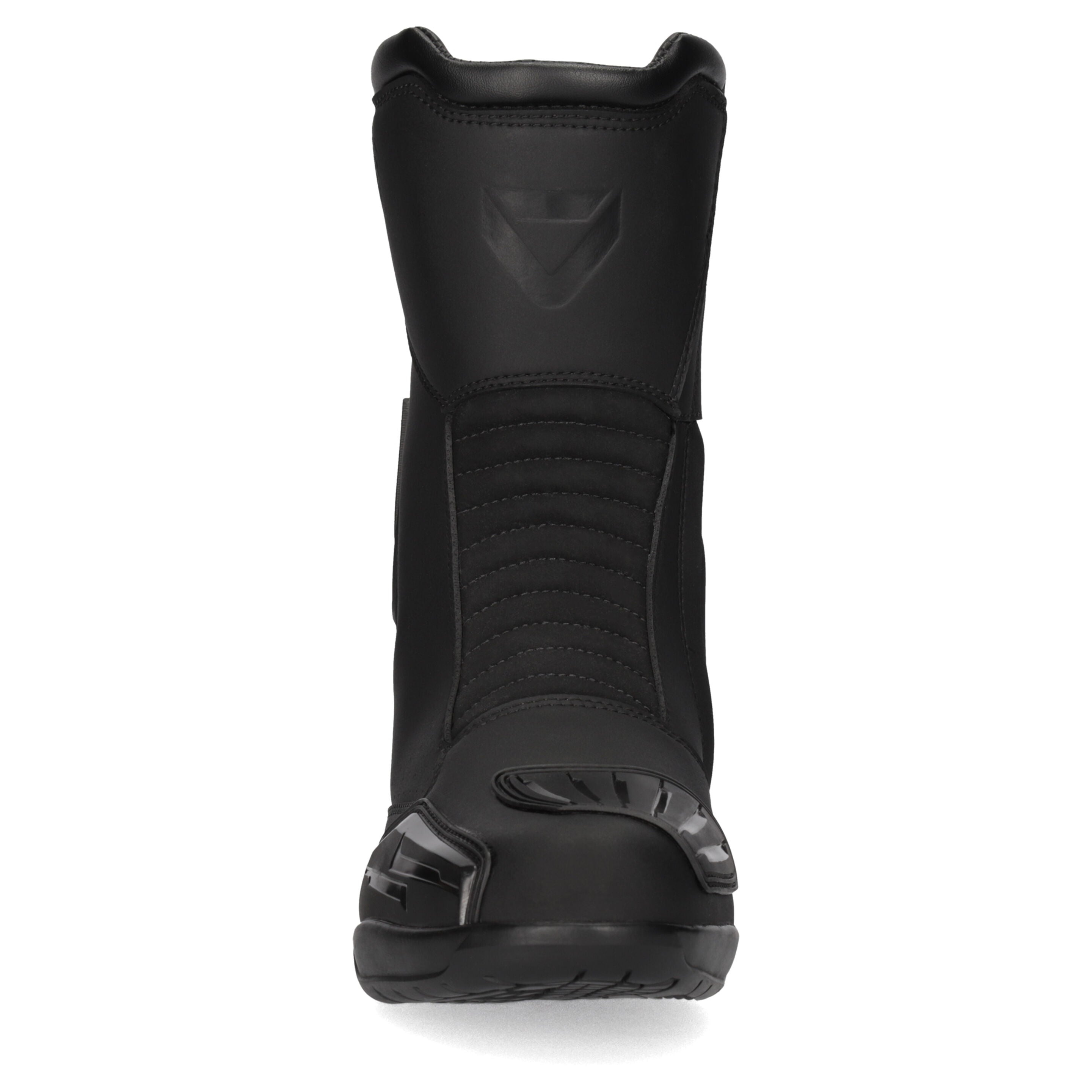 Dririder Storm 3 Boot