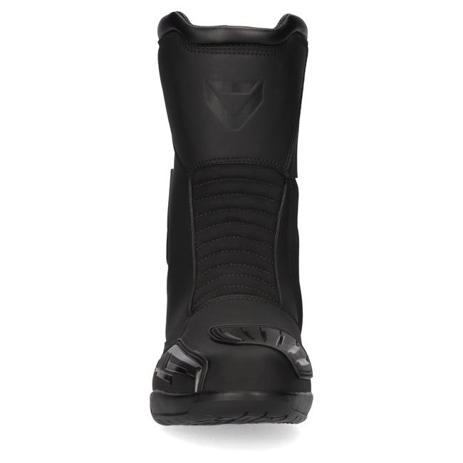 Dririder Storm 3 Boot Hover Image