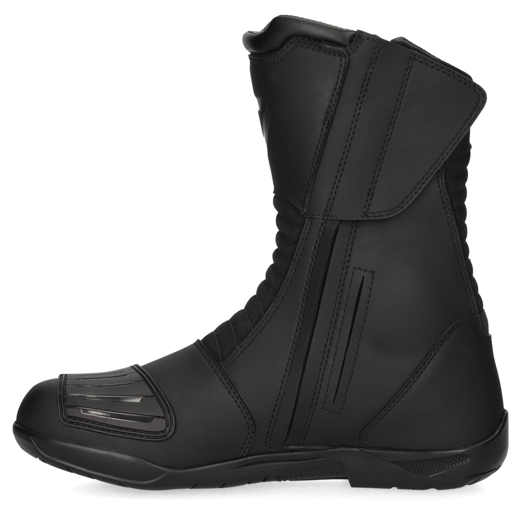 Dririder Storm 3 Boot