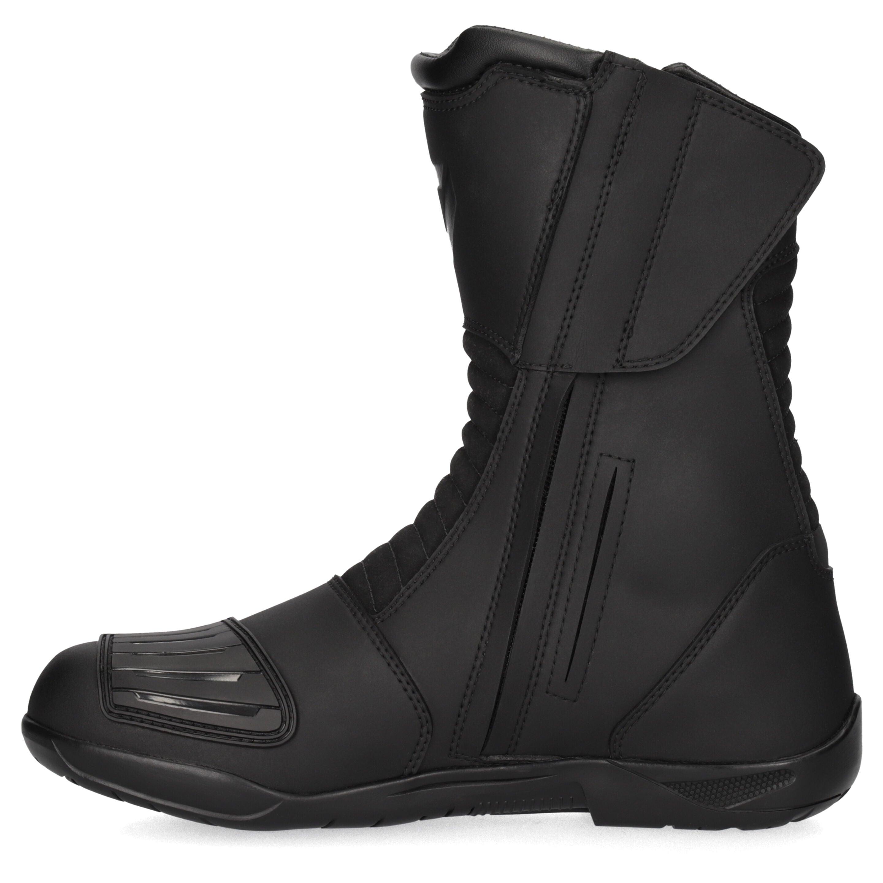 Dririder Storm 3 Boot