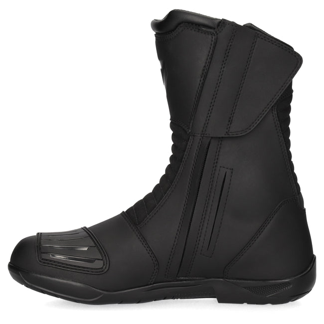 Dririder Storm 3 Boot Main Image