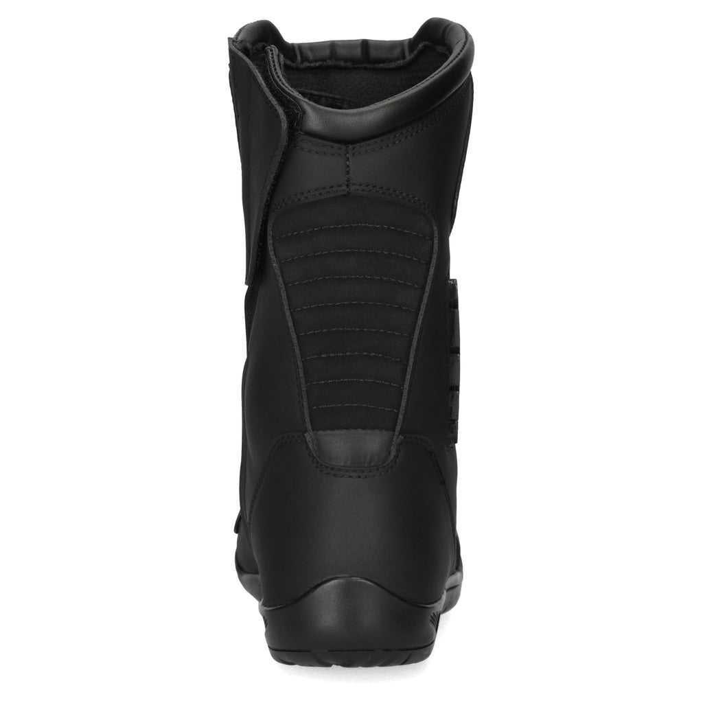 Dririder Storm 3 Boot