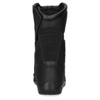Dririder Storm 3 Boot