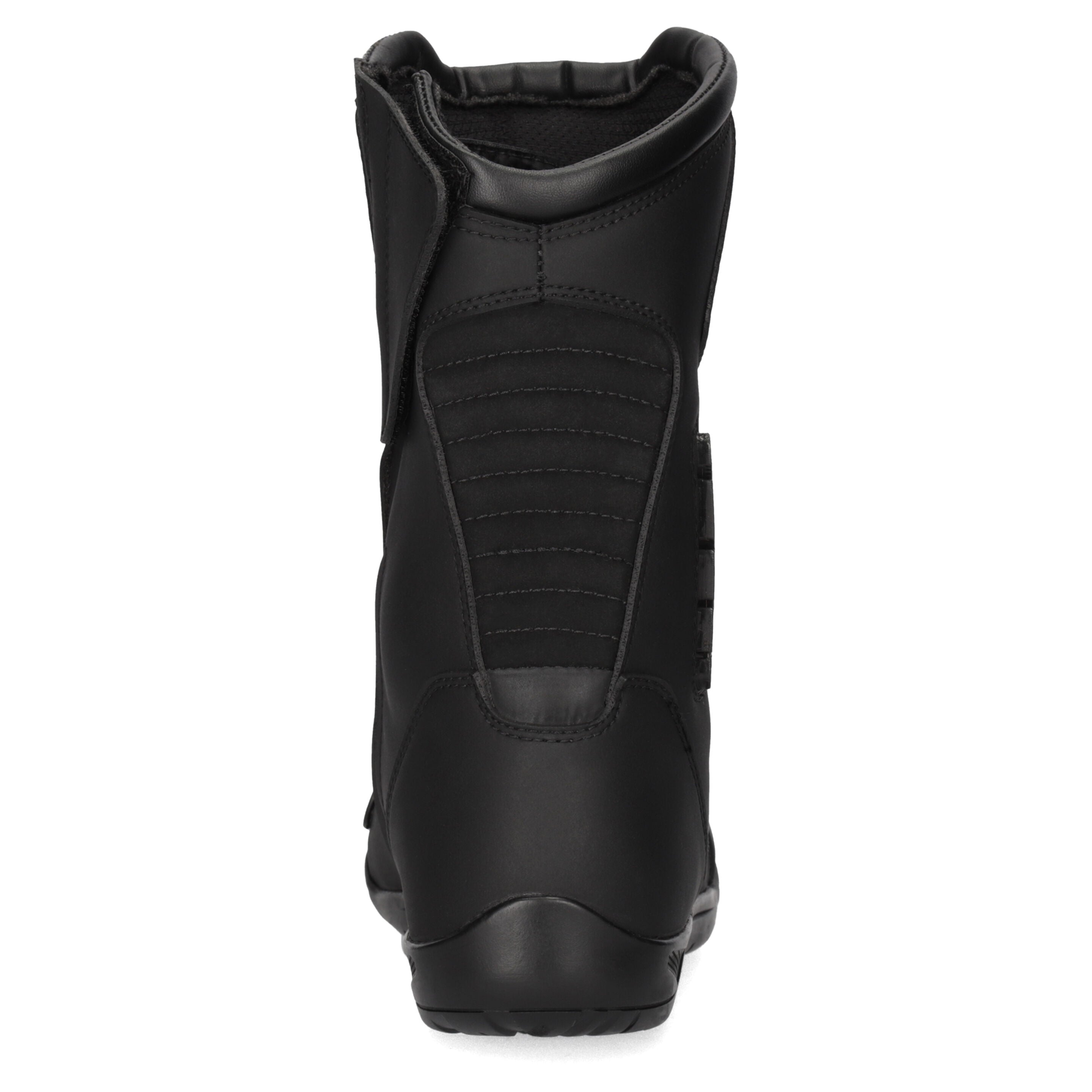 Dririder Storm 3 Boot
