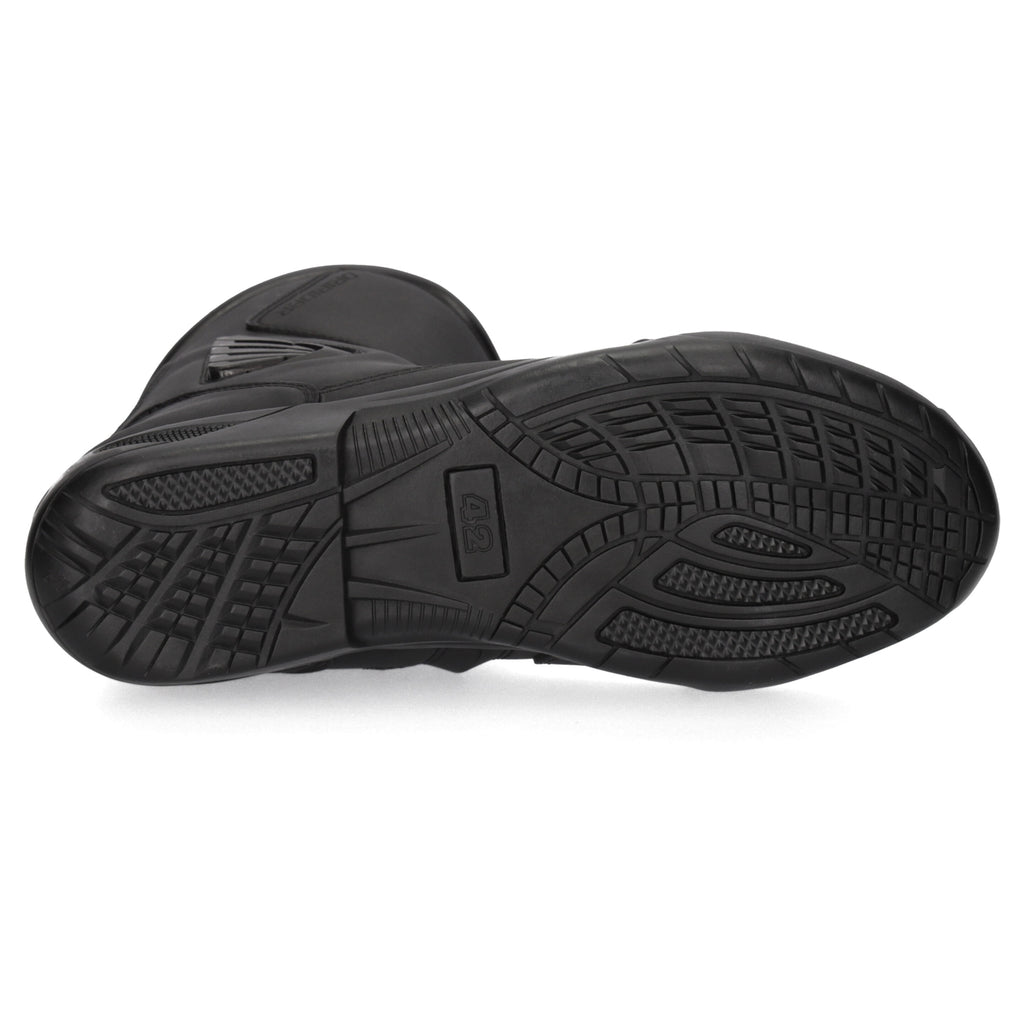 Dririder Storm 3 Boot