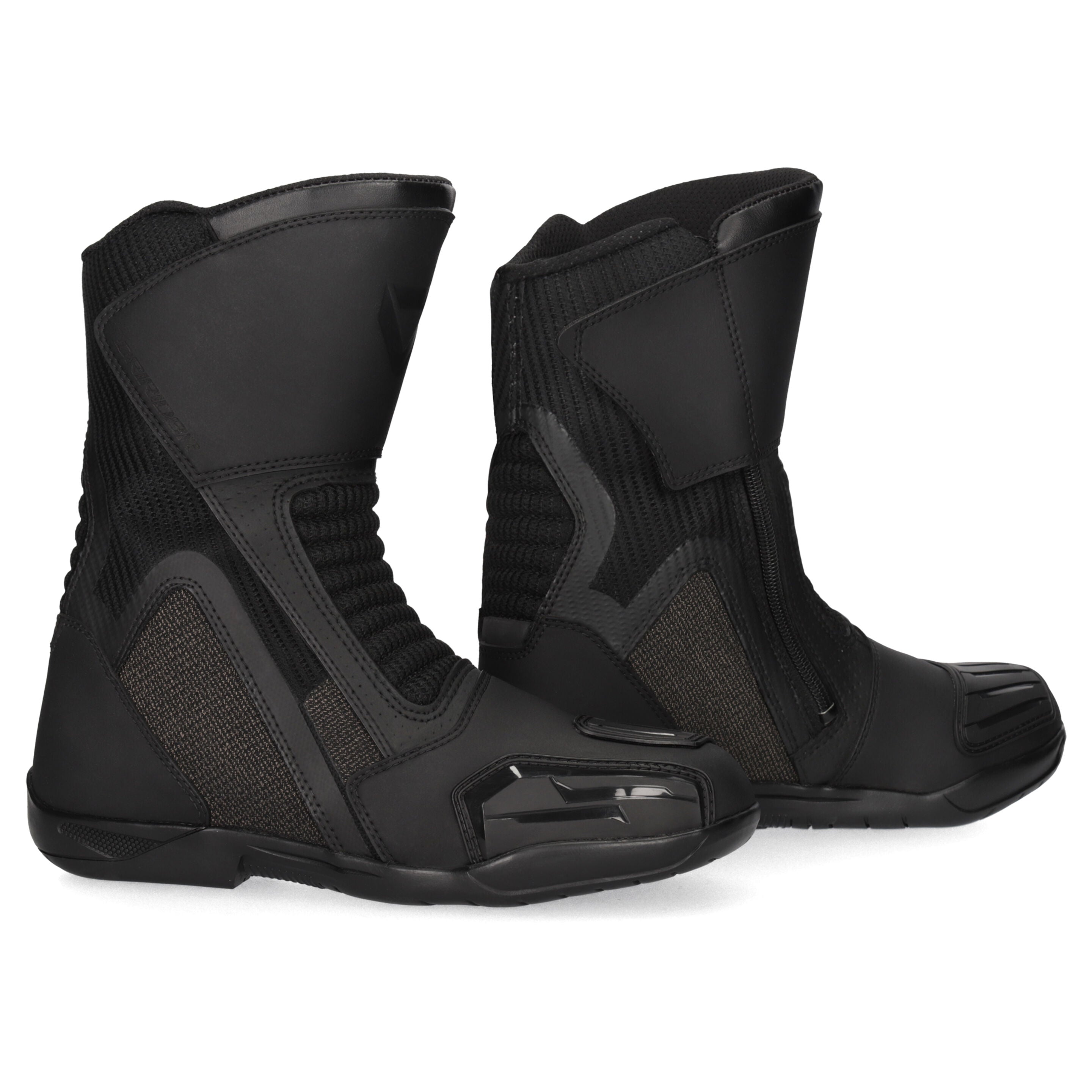 Dririder Air-Tech 3 Boot